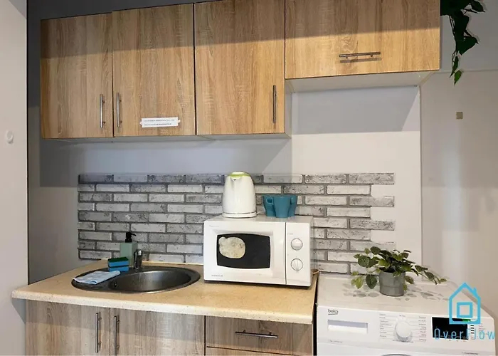 Morska Aqua Therapy Nr 3 *